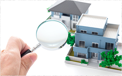 火災保険申請サポート